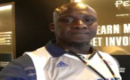 Procès: Assane Diouf jugé ce mardi