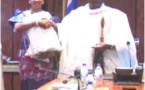 Gambie - Fatou Jallow Toufah: Les  "violées" de Yahya Jammeh vont parler dans un documentaire