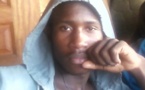 Le rappeur  2DK candidat au concours Remix music "Pannam Boss"
