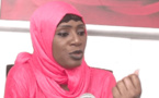 Droits d’auteur,  Gestion de la Sodav :  Ngoné Ndour porte plainte contre le président de l’Omart