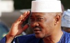 Le Mali perd une icône:  L'ancien président Amadou Toumani Touré est décédé