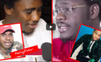 La vérité sur le problème entre Wally Seck et Sidy Diop, Mandiaye Seck en colère contre Omaro, Pawlish Mbaye..