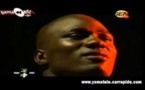 [Vidéo] Palmarès de Pape Mor Lô (Ecurie Sakku Xam Xam) et Ahmeth Dème (Ecurie Thiaroye sur Mer)
