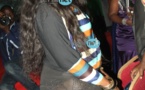Une plainte contre "Miss Diongoma 2012"