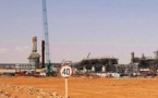 Prise d’otages : l’Algérie s’offre une vitrine médiatique mondiale ignoble