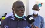 VIDEO - Grand Reportage Ecole Dior/ Refus de payer les 3 mois de Covid: Les parents d'élèves s'opposent à la volonté de l'administration...