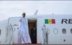 Forum de Paris sur la Paix: Le Président Macky Sall quitte Dakar demain