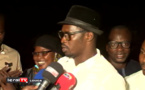 LOUGA - Samba Souna Wade, responsable politique, quitte le PDS pour le PASTEF