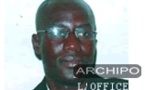 Revue de presse du vendredi 18 janvier 2013 (Ibrahima Benjamin Diagne)