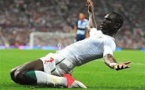 Moussa Konaté traîné en justice pour 137 millions de Francs