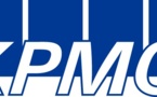 Fusion de deux cabinets d’audit : KPMG Sénégal et MBA unissent leurs compétences