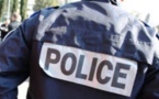 Profession et religion: Un policier arrête une prostituée qui s'appelle Mame Diarra et la ...