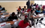 Touba: Un élève en classe de 3e envoyait des vidéos XXX à une femme mariée, pour…  