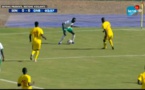 🔴REGARDEZ EN DIRECT SUR LERAL TV LE MATCH SENEGAL vs GUINEE-BISSAU CE 11 NOVEMBRE 2020