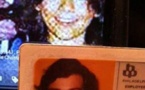 Le dermato de Michael Jackson est-il le père de Prince et Paris?