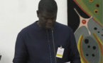 Tribunal du travail: Le journaliste Bamba Kassé débouté en référé