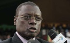 « Ceux qui se sont personnellement enrichis doivent prouver la source de leur fortune » Pierre Goudiaby Atepa
