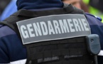 Silence ! La gendarmerie de Gouloumbou torture des disciples de Gounass