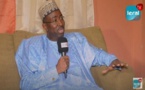Entretien en marge du Gamou de Médina Baye: Alioune Thiam, l’homme qui a pris le sens inverse des migrants….