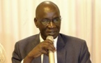 Direction de la Sar: Les raisons du limogeage de Serigne Mboup