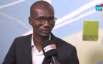 VIDEO - Grand Entretien / Amadou Diop, écrivain-politique: « L’Etat doit montrer les réalités du mythe européen »