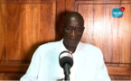 VIDEO/ Serigne Mboup, Maire de Pire: " Beaucoup de choses manquent dans la Commune, mais, des améliorations sont attendues"