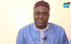 Commune de Sadio - Le Maire Pape Sidy Ndiaye liste les maux de sa commune et tacle sévèrement..."