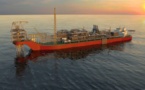 Sénégal : FAR négocie la vente doux-amer de Sangomar avec ONGC, une société indienne