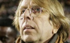 Le Roy repart en campagne