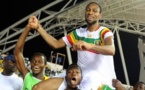 CAN 2013 : Les footballeurs maliens espèrent offrir du réconfort