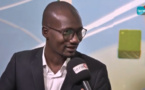 VIDEO / Amadou Diop, écrivain-politique: « L’Etat doit montrer les réalités du mythe européen »