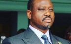 Côte d'Ivoire: malgré la rencontre Ouattara/Bédié, Guillaume Soro écarte le "3ème mandat"