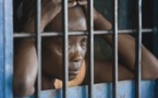Maltraitance présumée sur son beau-fils: Aïssatou Diallo risque la réclusion criminelle à perpétuité