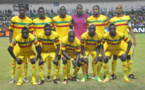 Can 2013: Le saviez-Vous?