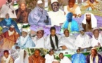 Mame Cheikh Mbaye, le soufi hors du commun