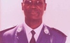 Conséquences inattendues de la guerre au Mali :  Le général Pathé Seck redevient ministre de l’Intérieur, Mankeur Ndiaye patron des Forces Armées !