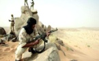 FORCES ARMEES DE LA CEDEAO POUR LE NORD DU MALI : Faut-il mourir pour des…« kong korong » ?