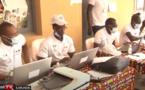 Vidéo - Les bureaux relais installés à Louga opérationnels sous peu (Autorité)