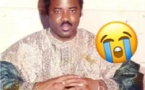 Décès de Samba Abidjan: Une célébrité, un proche de Youssou Ndour, s’en va