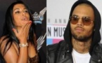 Rihanna : Ayem fait une sextape avec Chris et se retrouve au chômage