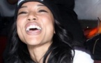 Karrueche Tran et Rihanna « enceintes » de Chris Brown ?