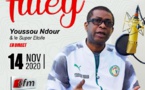 Fiitey: Youssou Ndour annule toutes les invitations, les raisons...