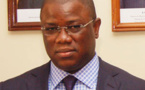 Abdoulaye Baldé: « Il y a beaucoup de déçus dans notre pays » 