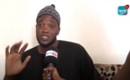Deuil national décrété sur les réseaux sociaux, Moustapha Gueye valide, mais l’Etat doit aussi revoir sa posture…