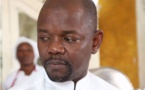 Conflit autour du TF N 1451/R de 28 HA 3A 96CA: la SCI Thiandoum poursuit Tahirou Sarr pour escroquerie sur des derniers publics