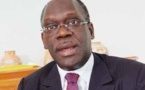 Le Japon vient en aide aux agriculteurs sénégalais