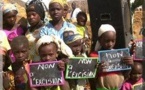 Tostan à Ziguinchor: ensemble contre l’excision et le mariage précoce