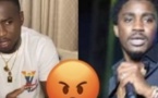 Affaire Sidi Diop vs Wally Seck: « J’ai des preuves », les révélations de Don Diego