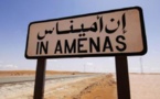Une lecture sur l’incident sécuritaire d’In Amenas en Algérie