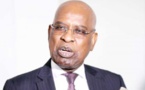 L'Ums accuse Me Malick Sall de vouloir condamner le juge Téliko